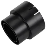NDS 3 in and 4 in Universal Adapter w/ 4 in Spigot (1241)