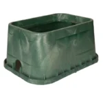 Oldcastle Infrastructure 1419 Carson 12 in Green Box Only (14192002)