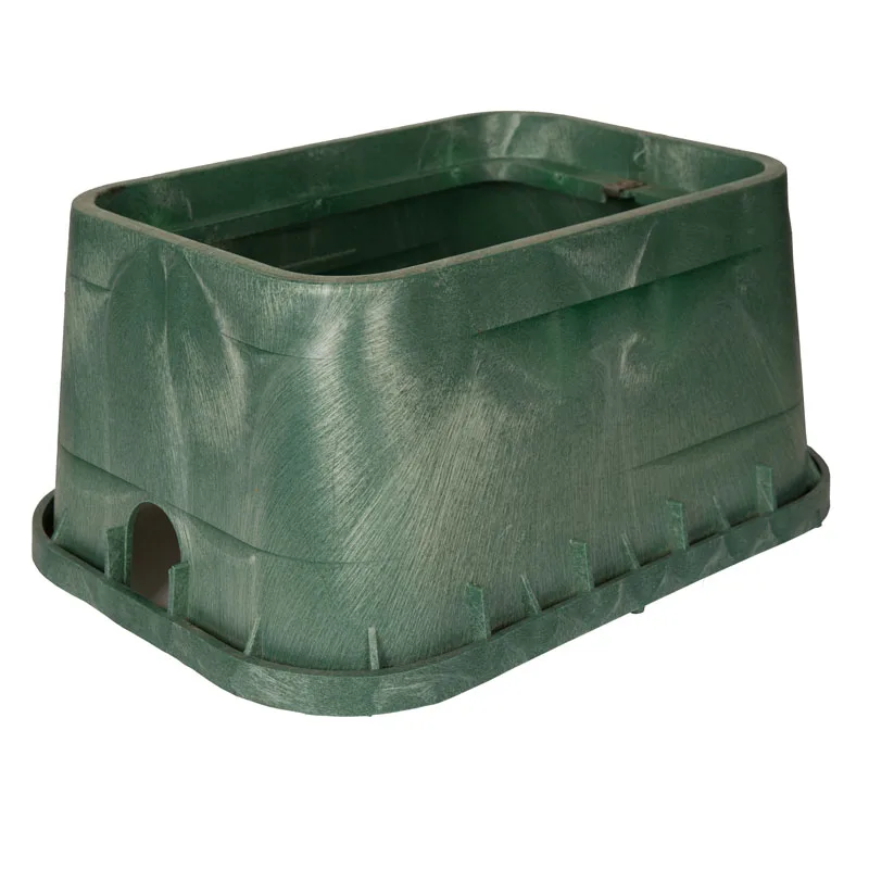 Oldcastle Infrastructure 1419 Carson 12 in Green Box Only (14192002)