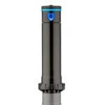 Hunter Irrigation I-20 Adjustable Shrub Rotor - Pressure Regulated (148670)