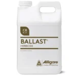 Ballast Herbicide - 1 gal (15552)