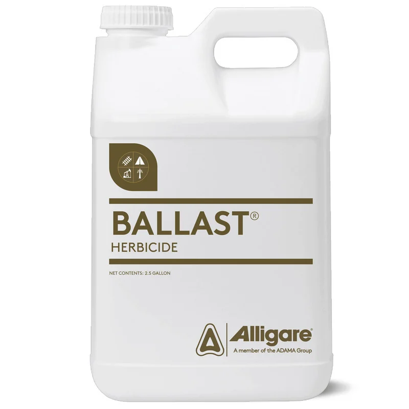 Ballast Herbicide - 1 gal (15552)