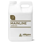 Mainline Herbicide - 1 gal (15597)