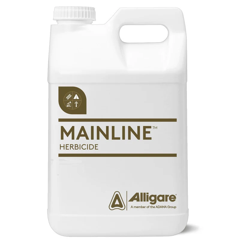 Mainline Herbicide - 1 gal (15597)