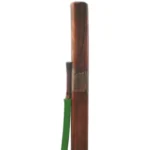 Paige Electric 5/8X8 GROUND ROD W/15 #6 BARE (182000IC6)