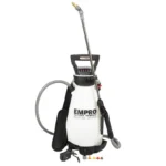 EMPRO 7.2V PUMP ZERO 2GAL SPRAYER (190689)