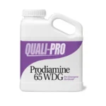 Sipcam Agro Prodiamine 65 WDG Preemergent Herbicide - 5 lb. Bag (2065300-065)
