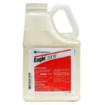 Primeraturf Dow Eagle 20EW Specialty Fungicide - 1 gal (255639)