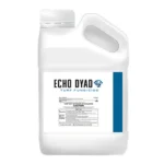 Sipcam Agro Usa Echo Dyad ETQ Turf Fungicide - 2.5 gal (25720ED-225)