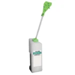 Pbi Spred-Rite G Granule Spreader (3134006)