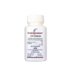 Gowan Company Llc Sedgehammer Plus Turf Herbicide - 1.33 oz. (35720)