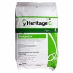Syngenta Heritage G Fungicide – 30 lb (38687)