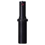 Hunter Irrigation PGP 4 in Adjustable Rotor (39835)