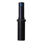 Hunter Irrigation PGP 4 in Adjustable Rotor with 3 GPM Nozzle (39839)