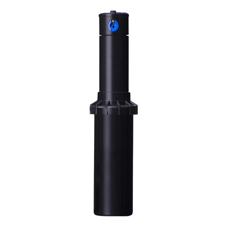 Hunter Irrigation PGP 4 in Adjustable Rotor with 3 GPM Nozzle (39839)