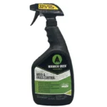 Mirimichi Green Express Llc Miramichi Pro Weed Control - 32 oz (402032OZRTU)
