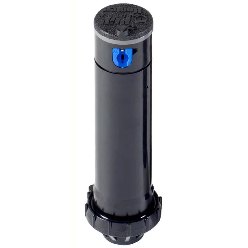 Hunter Irrigation PGP Ultra Shrub Adjustable Rotor (43789)