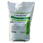 Primeraturf Syngenta Headway G Fungicide - 30 lb (44882)