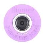 Hunter Irrigation Pro-Spray PRS40 4 in Pop-Up w/ CV & Reclaimed Cap (46418)