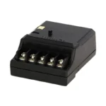 Hunter Pro-C / HPC Main Module Dark Grey (466500) — Warehouse Clearance (466500-CLR)