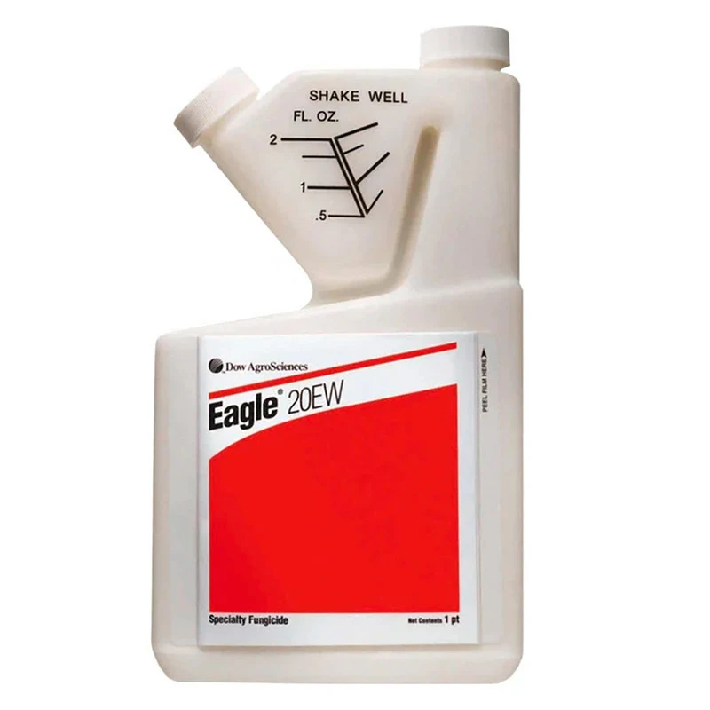 Primeraturf Dow Eagle 20EW Specialty Fungicide - 1 pt (5000608)