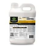 Mirimichi Green Pest Control - 2.5 gal (50102.5G)