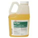 Turflon Ester Ultra - 1 gal (5012737)