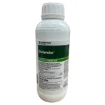 Defendor Specialty Herbicide - 1 qt (5022308)