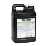 Wedgworth'S Inc EMPRO 2.5 Gallon Carbon Complex (51140100)