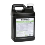 Wedgworth'S Inc EMPRO 2.5 Gallon Kelp Complex (51140200)