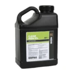 Wedgworth'S Inc EMPRO 2.5GL CLEAR IRON 5% (51140260)