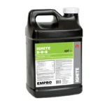 Wedgworth'S Inc EMPRO 2.5 Gallon 8-8-8 Ignite (51140800)