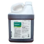Nutrien Ag Solutions Inc Dow Capstone Herbicide - 2 1/2 gal (52005813)