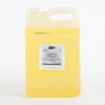 Gowan Company Llc Scythe Herbicide - 2-1/2 Gallon (52823)