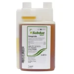 Primeraturf Syngenta Subdue Maxx Turf Fungicide - 1 qt (53191)