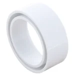National Diversified Sales Inc 2 in by 3 in PVC Drainage Reducer Bushing (532)