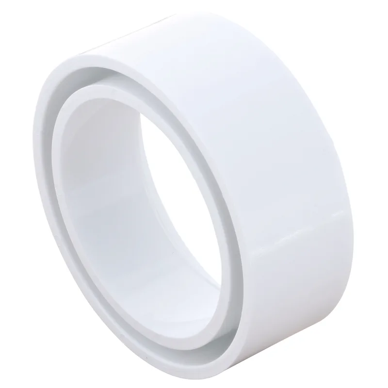National Diversified Sales Inc 2 in by 3 in PVC Drainage Reducer Bushing (532)