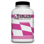 Pbi Katana Turf Herbicide- 5 oz (5513076)