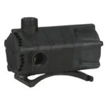 Little Giant WGP Pond Pump 5/8 hp 115V 4280 gph Direct Drive (566407)
