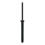 Toro 570Z Spray Head 12" Pressure Regulated w/ CheckValve (570Z-12P-PRCOM)