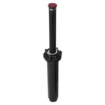 Toro 570Z Spray Head 6" Pressure Regulated w/ CheckValve (570Z-6P-PRCOM)