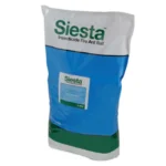 BASF Siesta Fire Ant Bait Insecticide - 15 lb. Container (59011057)