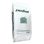 Basf Corporation FreeHand 1.75G Herbicide - 50 lb. Bag (59011296)