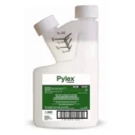 BASF Pylex Herbicide - 4 oz (59018005)