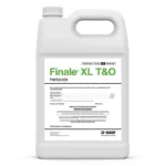 BASF Finale XL Herbicide - 2.5 gal (59024131)