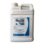 UPL MANZATE MAX Liquid Fungicide - 2.5 gal (6020408)