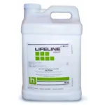 Primeraturf UPL Lifeline Herbicide - 2.5 gal (6020410)