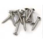 NDS Dura Slope 629 Grate Screw