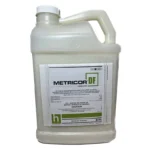 United Phosphorus Inc UPL METRICOR DF Herbicide - 10 lb (6310200)