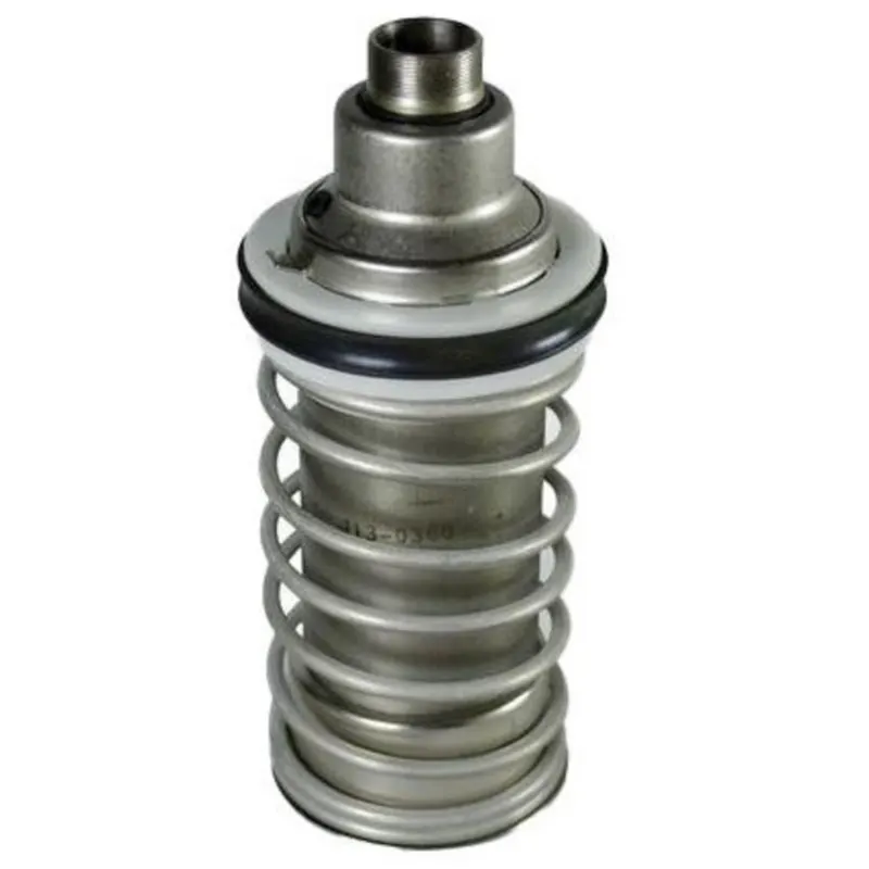 Toro 127 Degree Drive Assembly for 640 Series Rotor (640-0127)